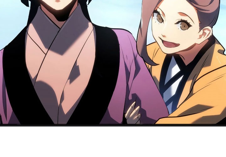 Chapter 69 - halaman 65