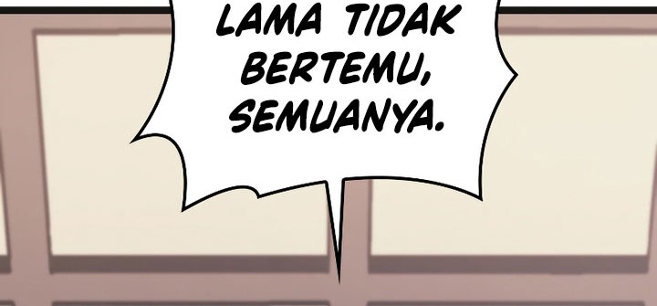Chapter 69 - halaman 78