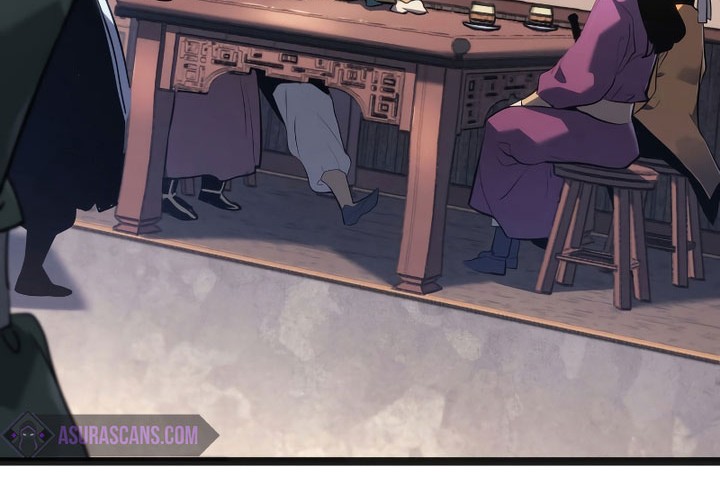 Chapter 69 - halaman 80
