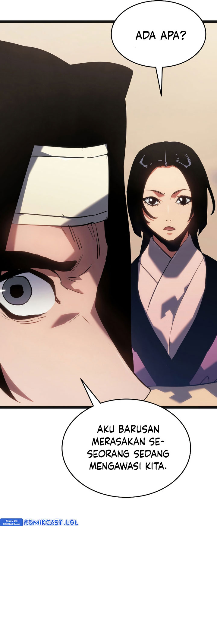 Chapter 69 - halaman 82