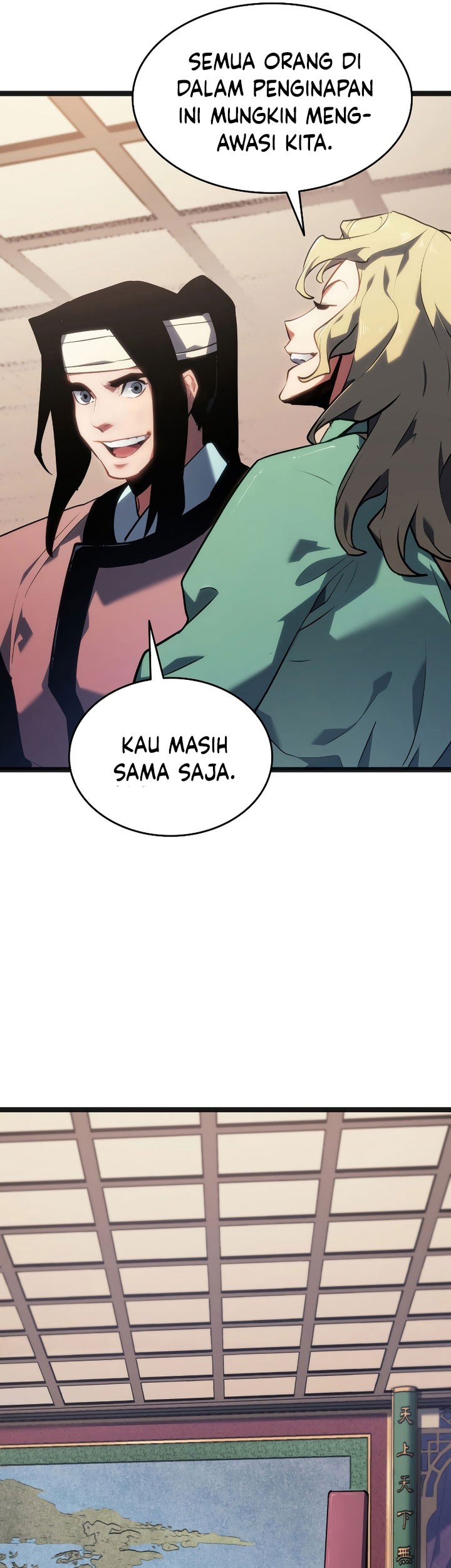 Chapter 69 - halaman 83