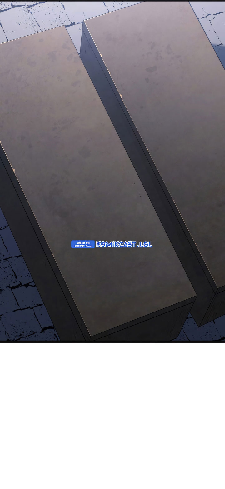 Chapter 69 - halaman 13