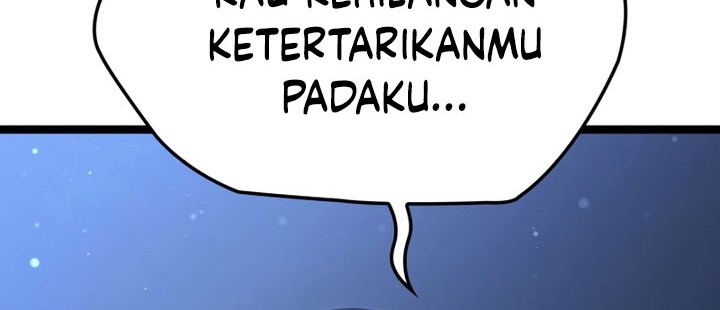 Chapter 68 - halaman 60
