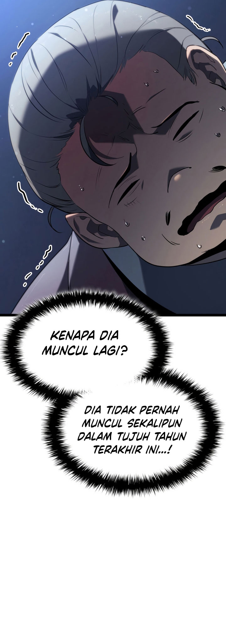 Chapter 68 - halaman 61