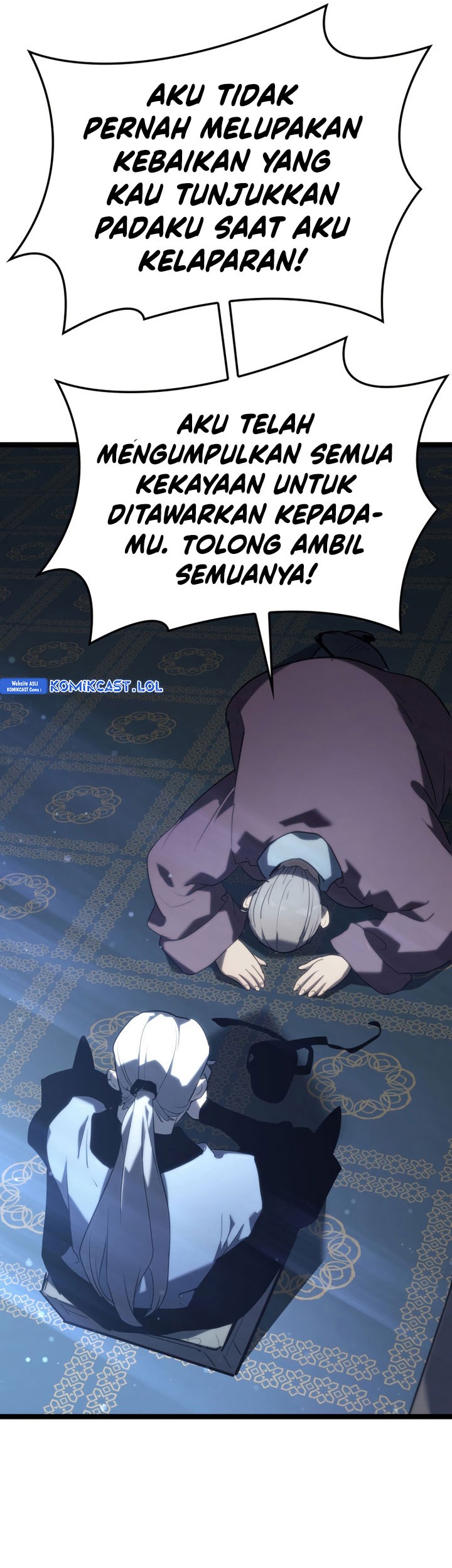 Chapter 68 - halaman 62