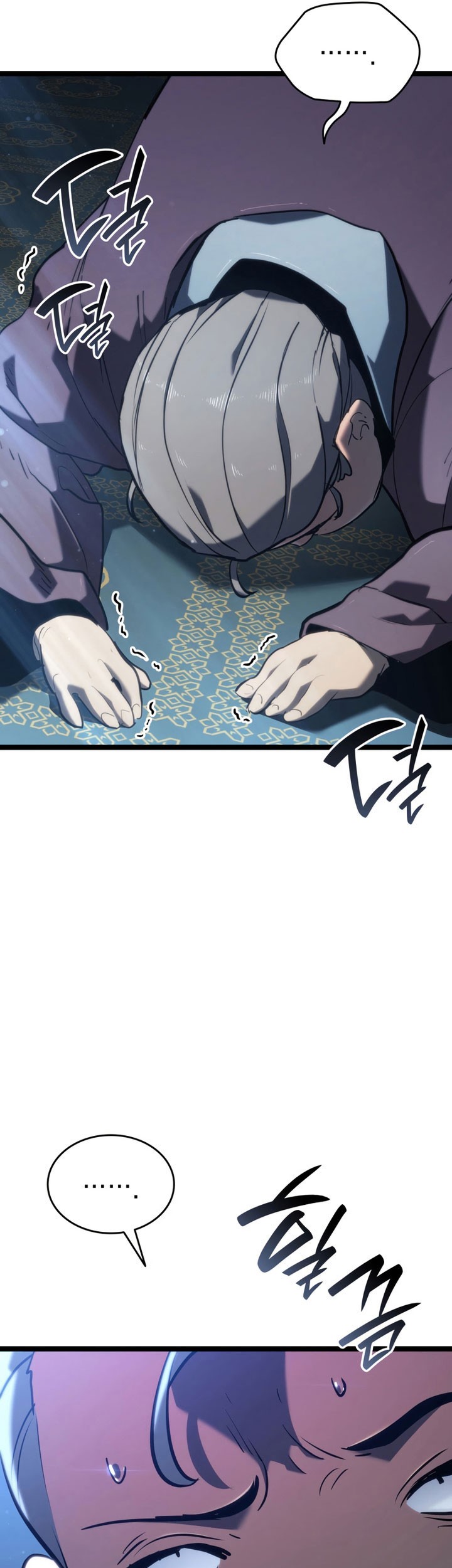 Chapter 68 - halaman 64