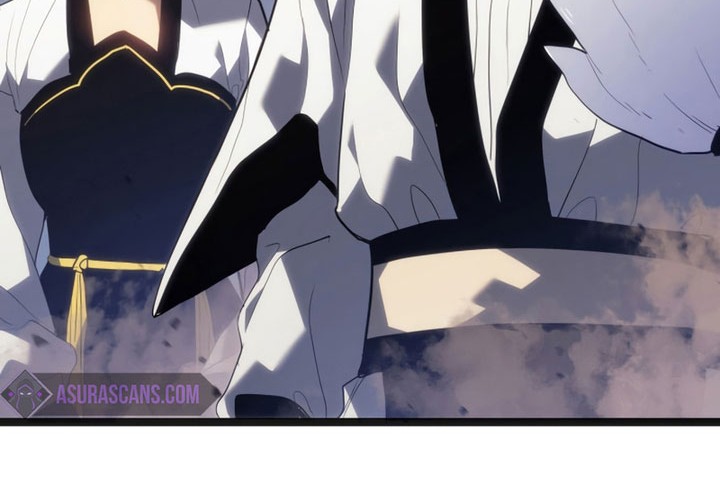Chapter 68 - halaman 75