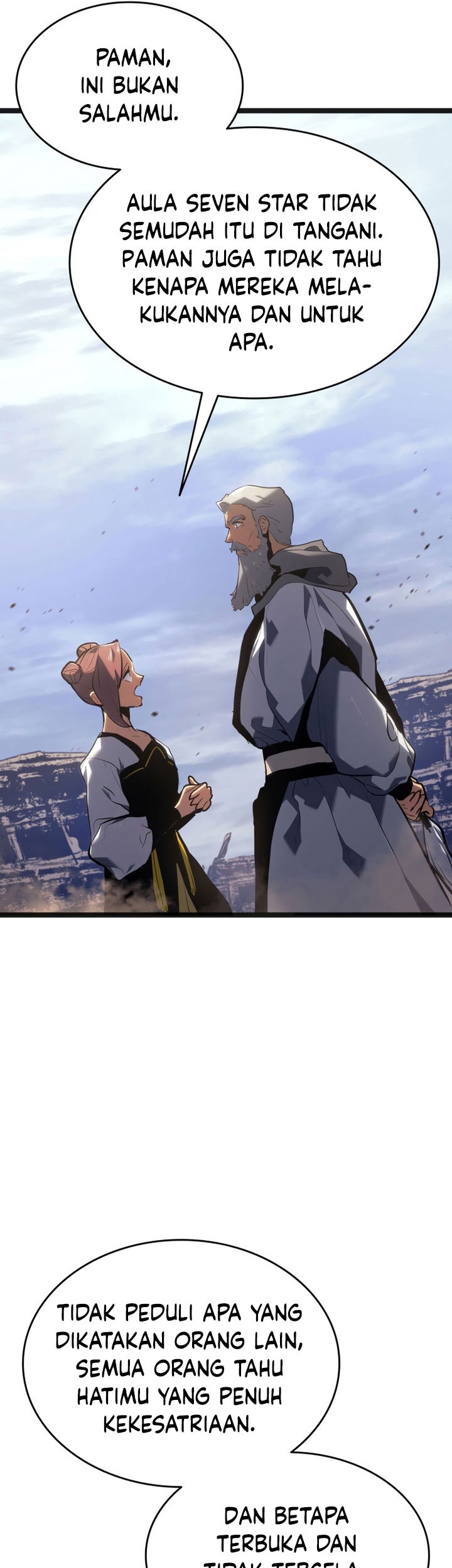 Chapter 68 - halaman 77