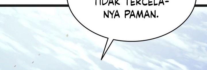 Chapter 68 - halaman 78