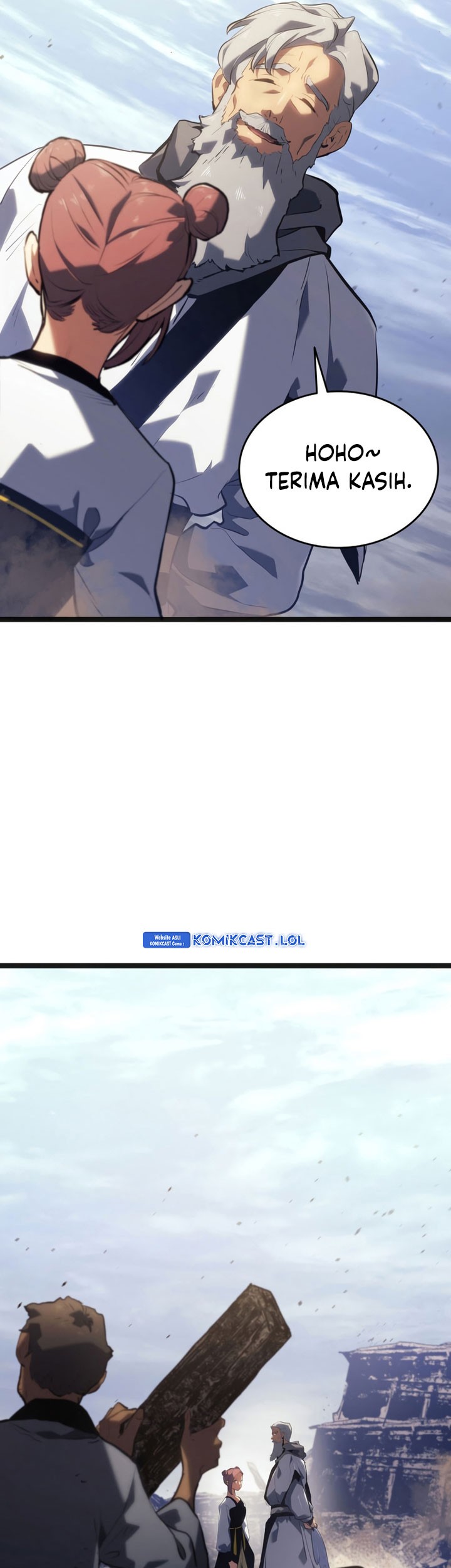 Chapter 68 - halaman 79