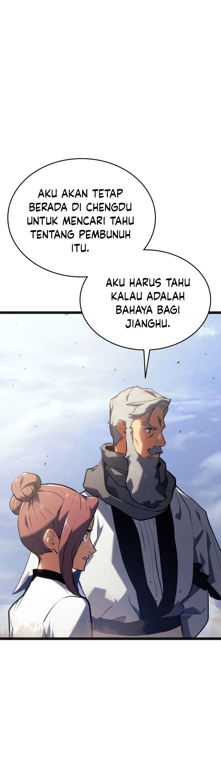 Chapter 68 - halaman 81