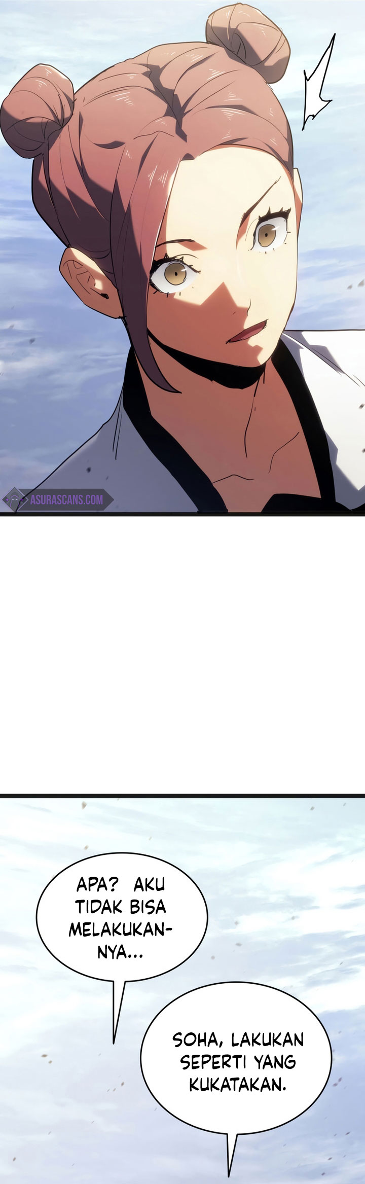 Chapter 68 - halaman 83