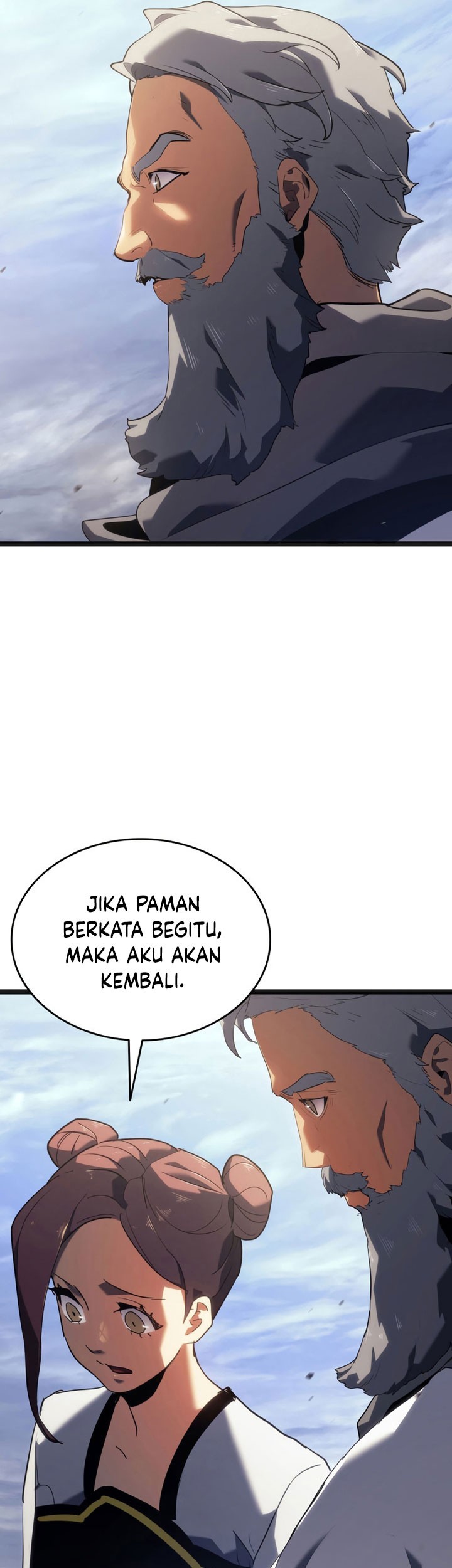 Chapter 68 - halaman 85