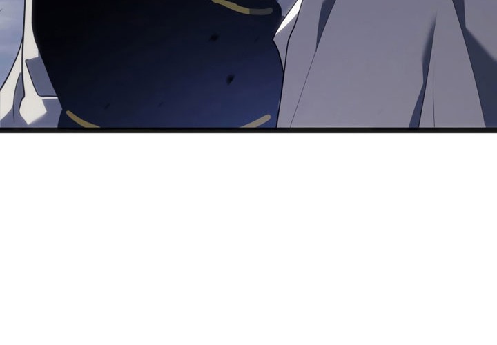 Chapter 68 - halaman 86