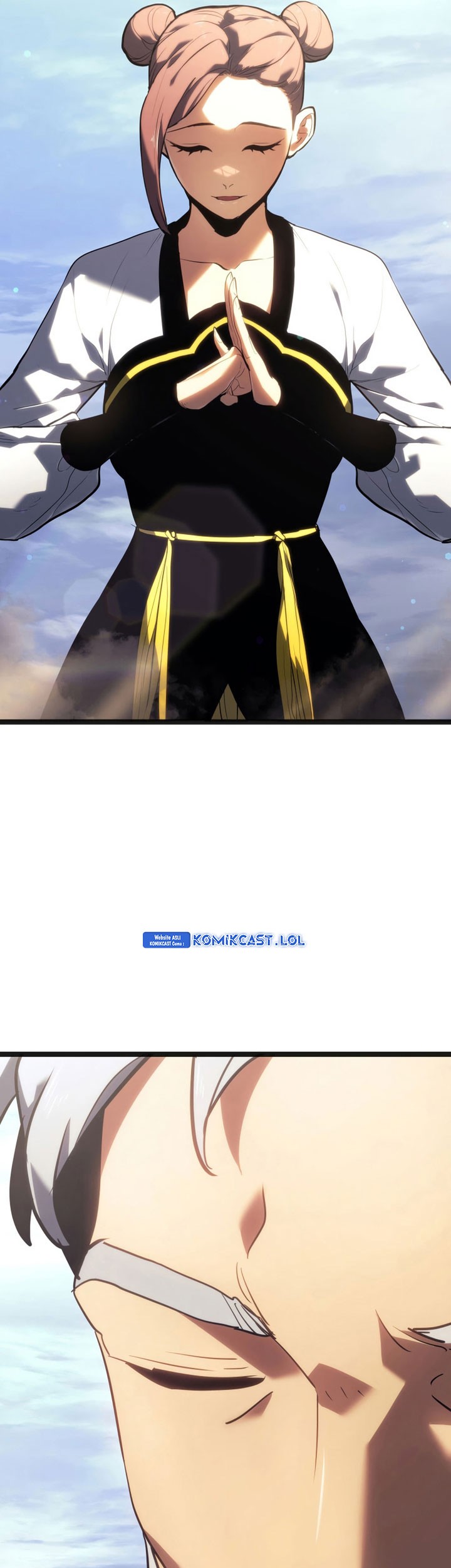 Chapter 68 - halaman 90