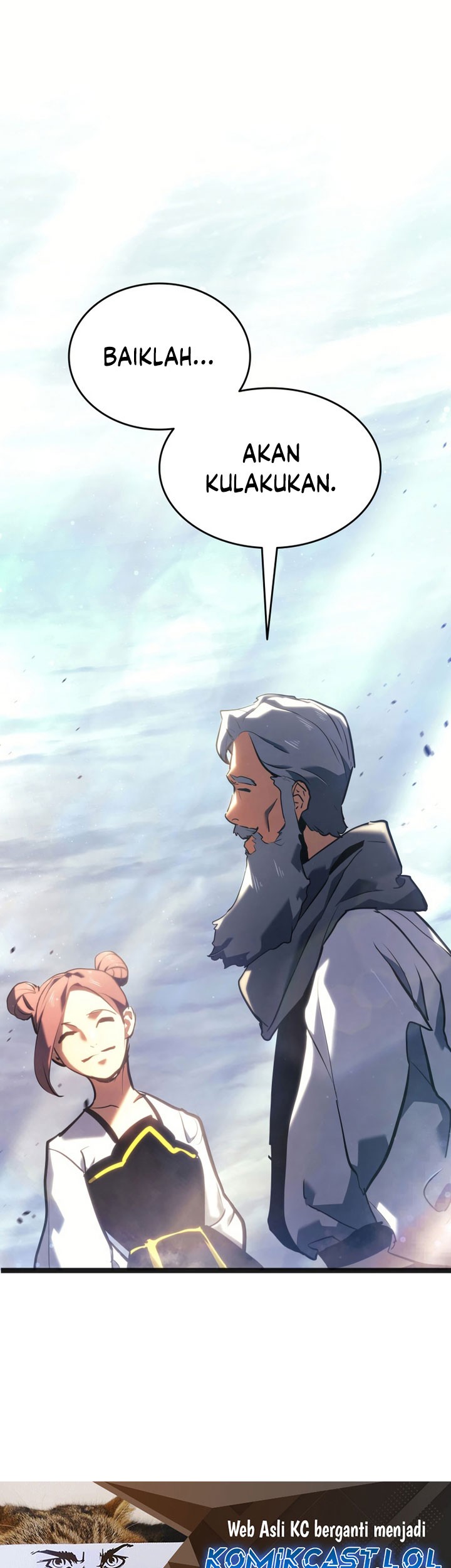 Chapter 68 - halaman 92