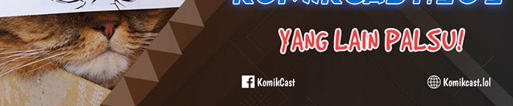 Chapter 68 - halaman 93