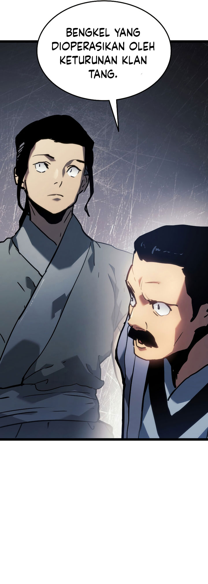 Chapter 67 - halaman 17