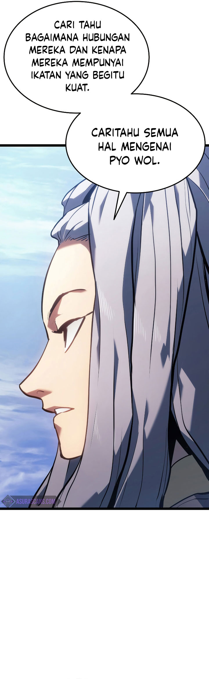 Chapter 67 - halaman 18