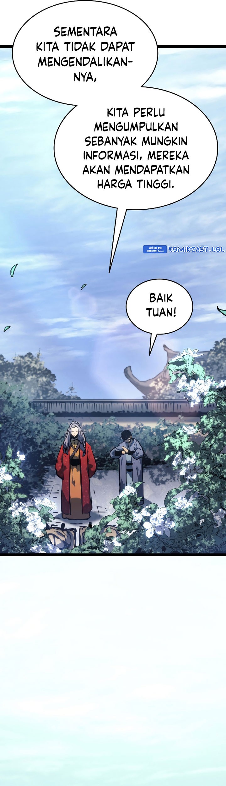 Chapter 67 - halaman 19