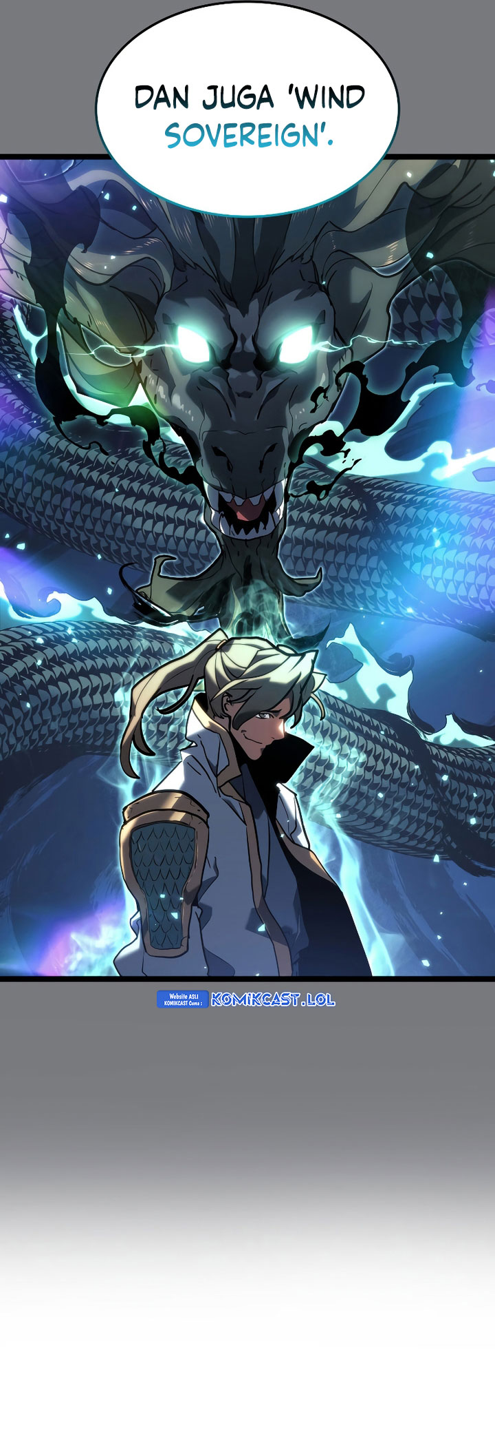 Chapter 67 - halaman 29