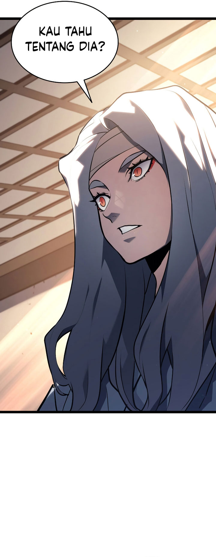Chapter 67 - halaman 30
