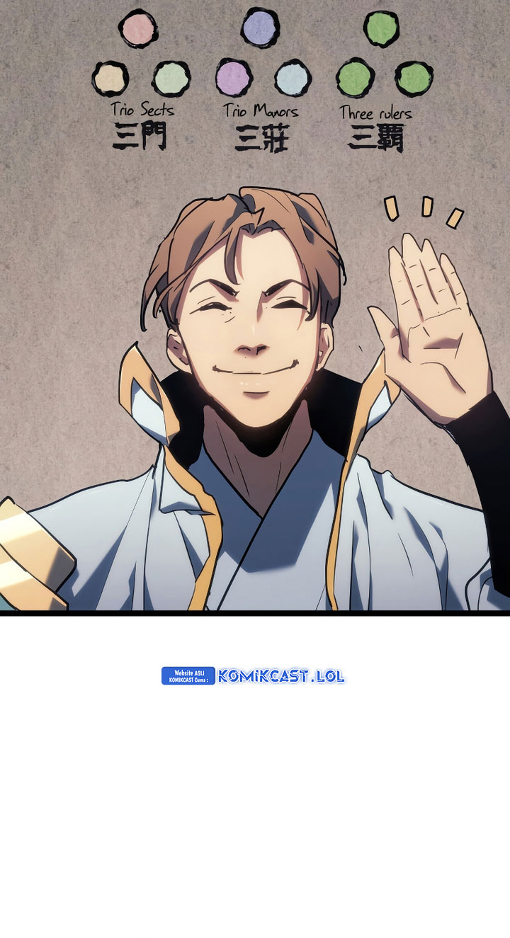 Chapter 67 - halaman 33