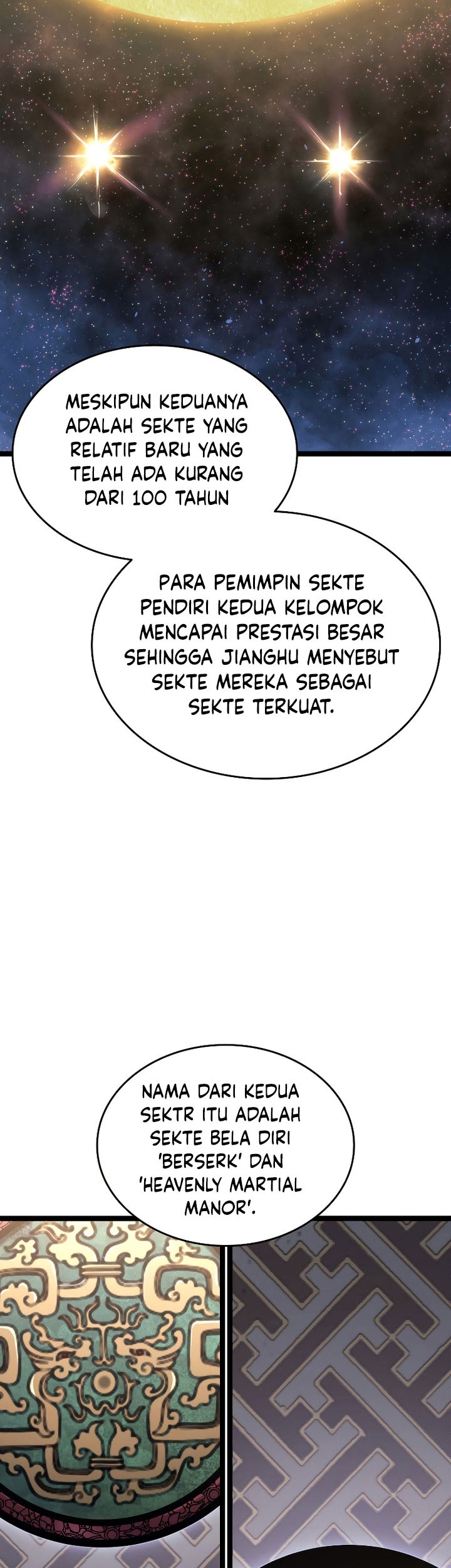 Chapter 67 - halaman 37