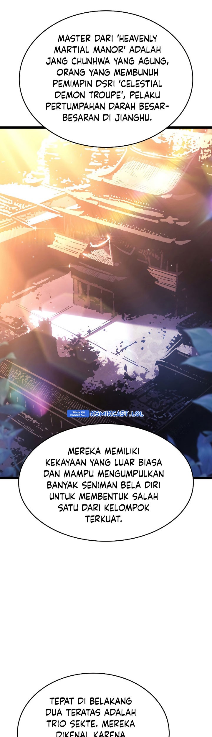 Chapter 67 - halaman 41