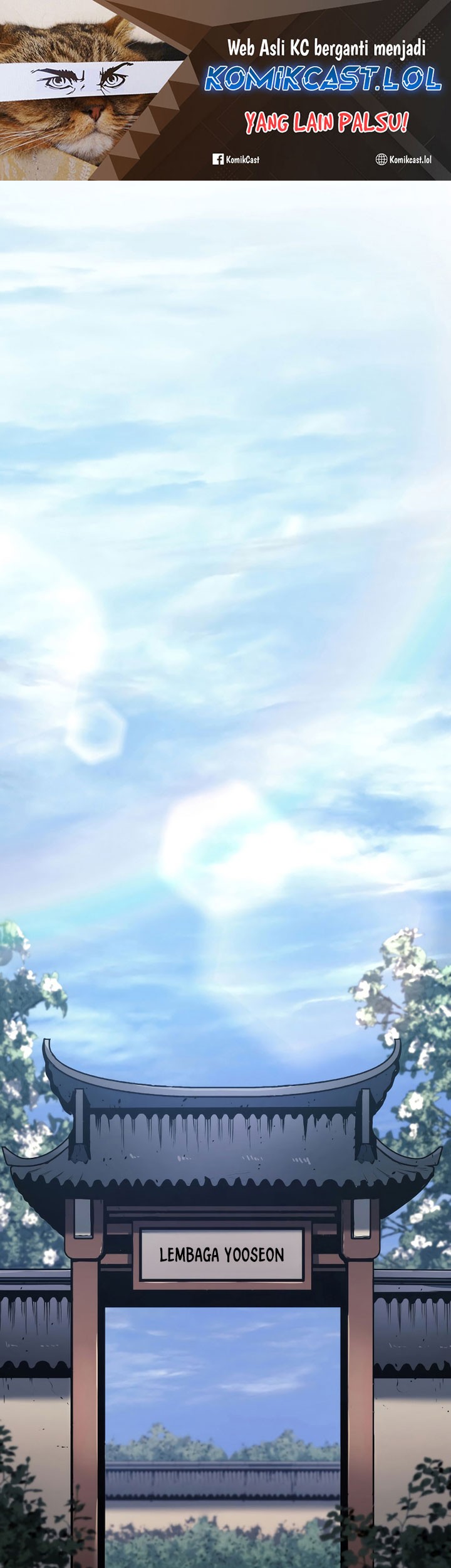 Chapter 67 - halaman 3