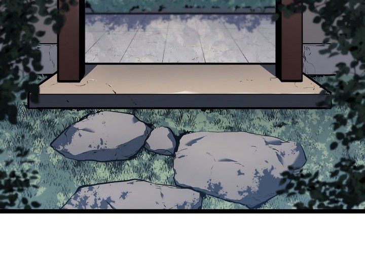 Chapter 67 - halaman 4