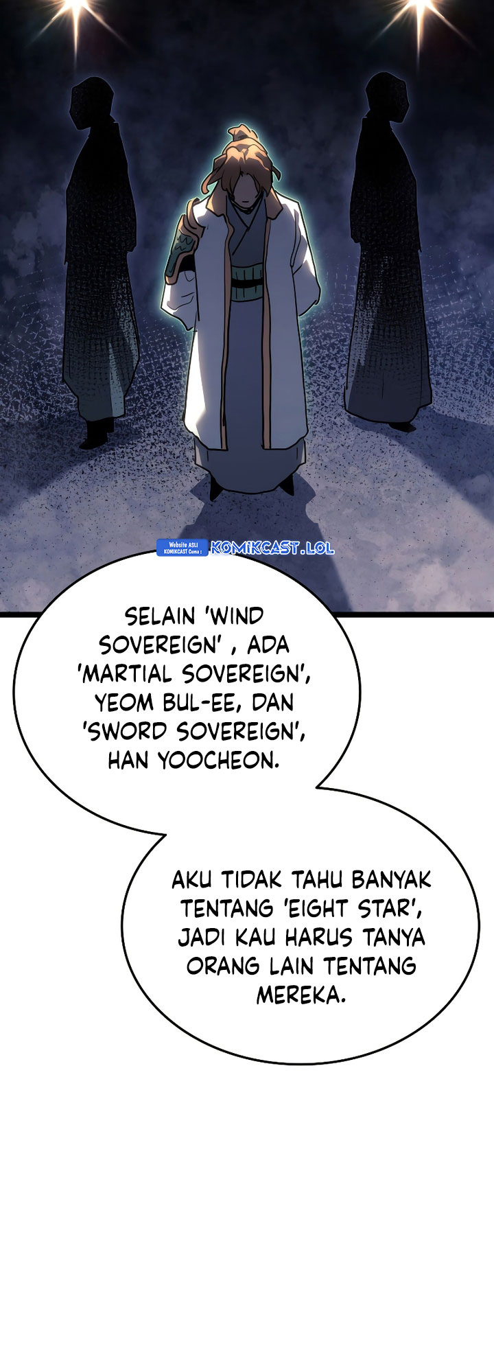 Chapter 67 - halaman 48