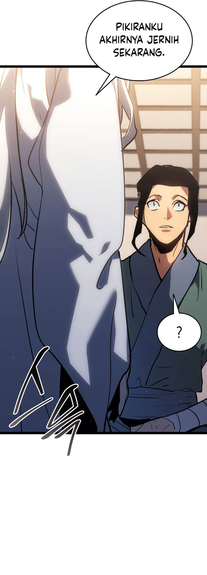 Chapter 67 - halaman 52