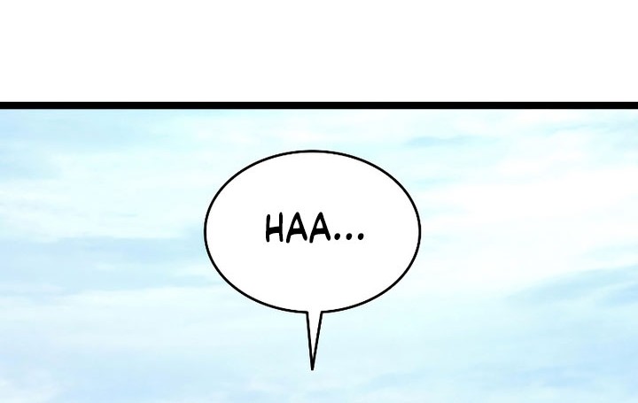 Chapter 67 - halaman 6
