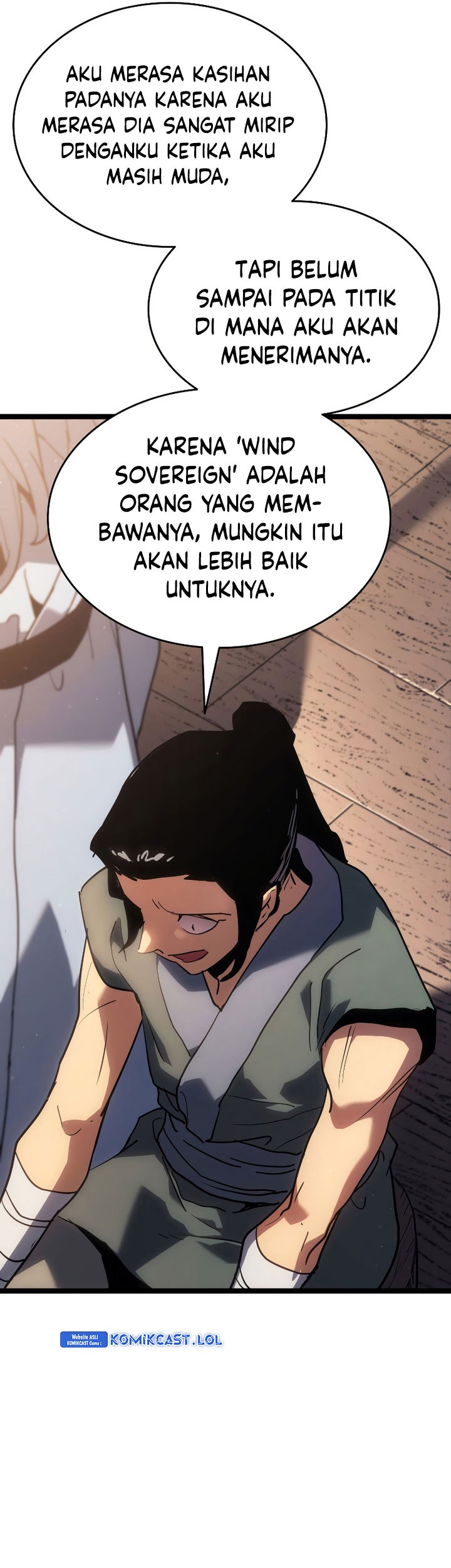 Chapter 67 - halaman 56