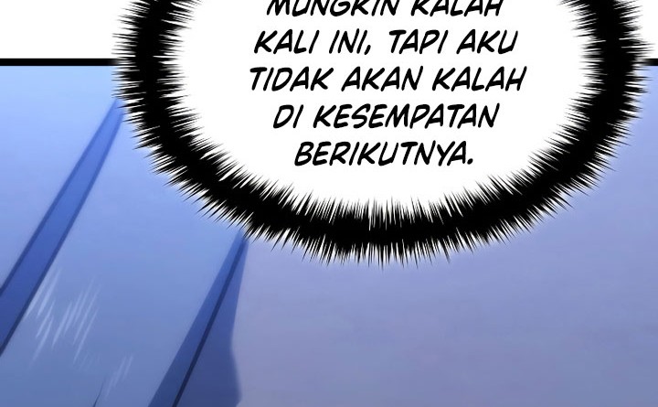 Chapter 67 - halaman 60