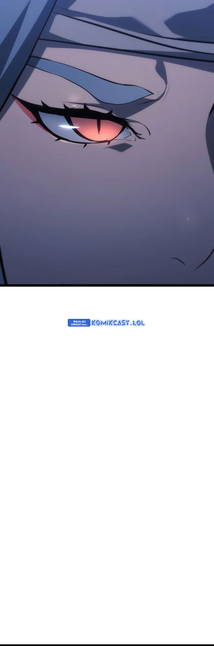 Chapter 67 - halaman 61