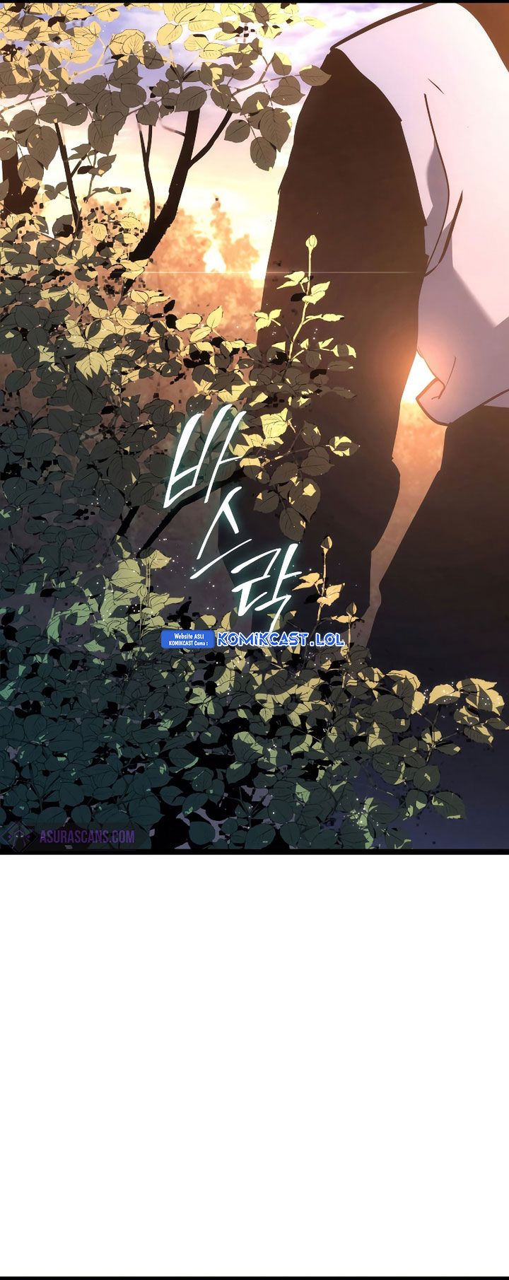Chapter 67 - halaman 63