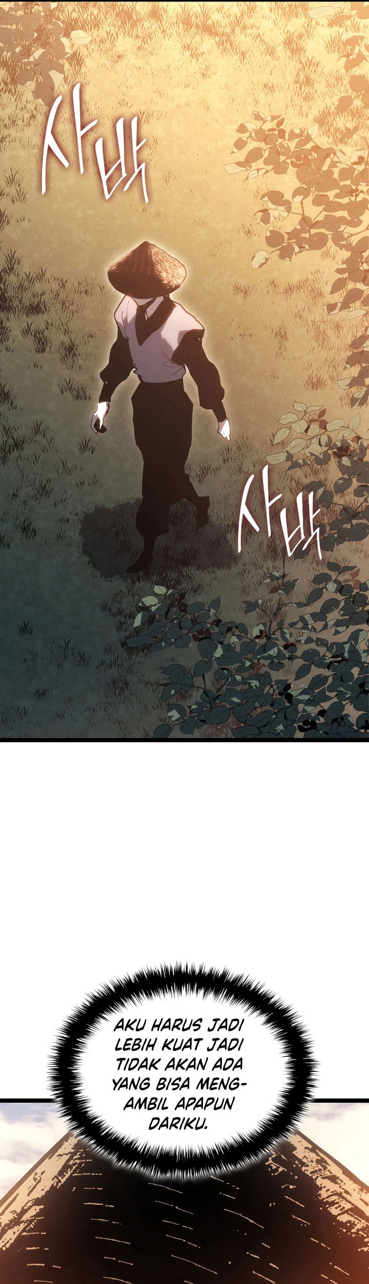 Chapter 67 - halaman 64