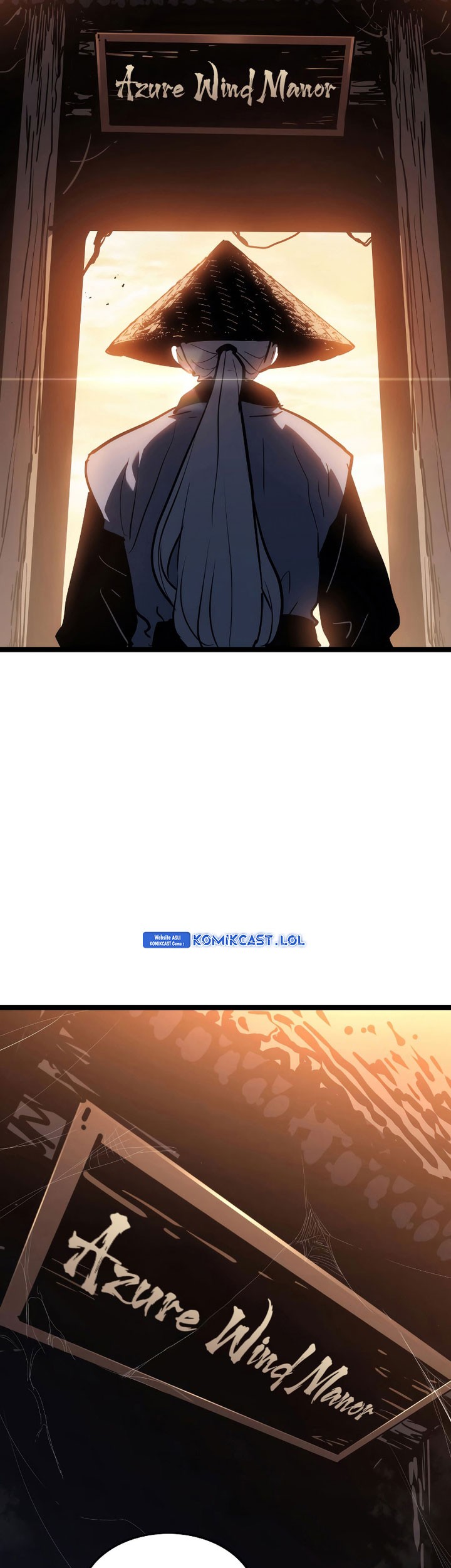 Chapter 67 - halaman 70