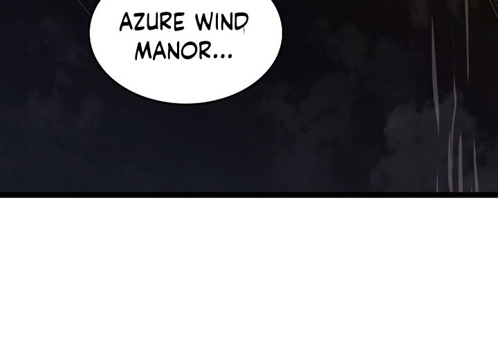 Chapter 67 - halaman 71