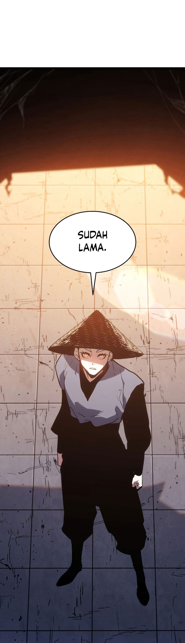 Chapter 67 - halaman 72