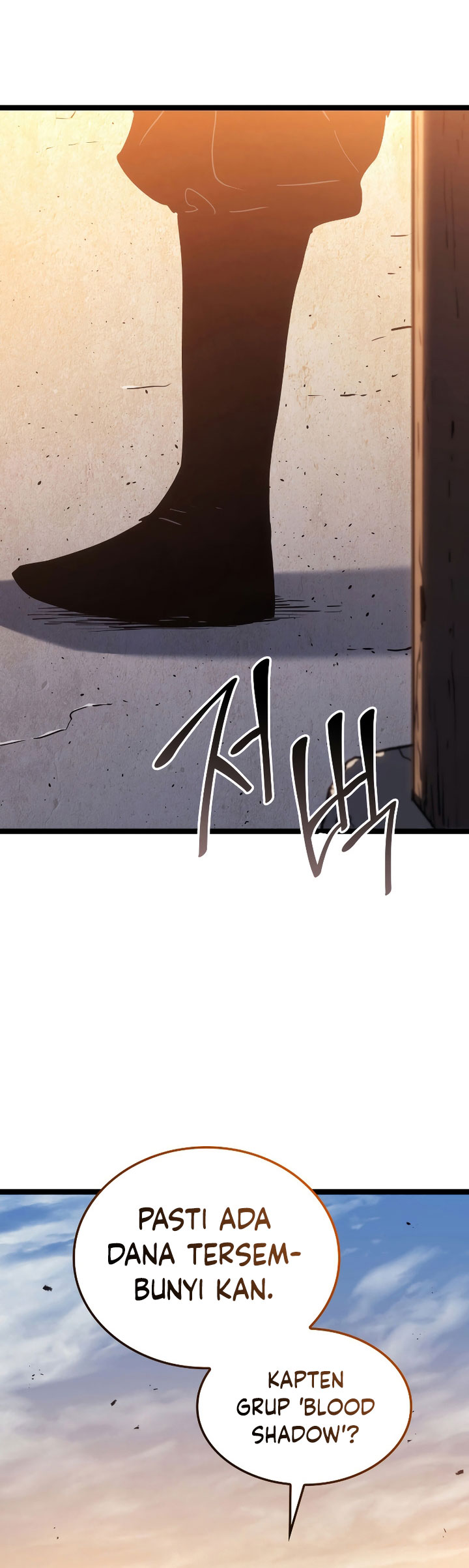 Chapter 67 - halaman 74