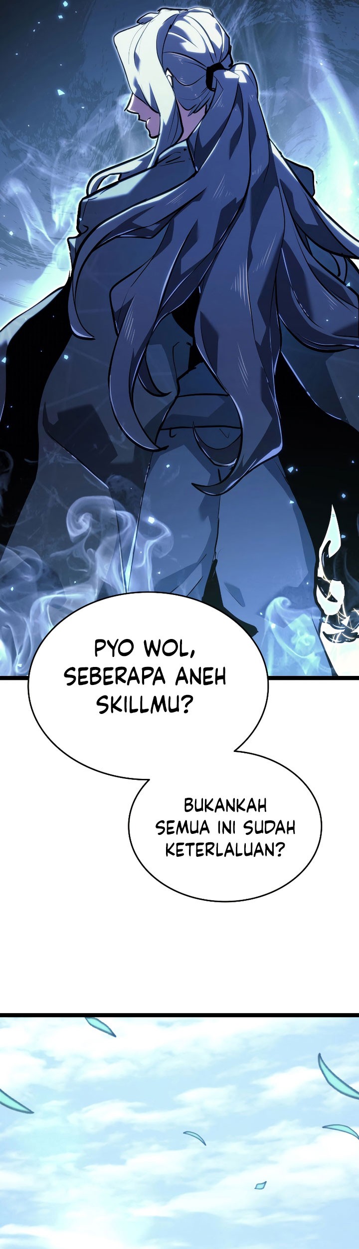 Chapter 67 - halaman 12