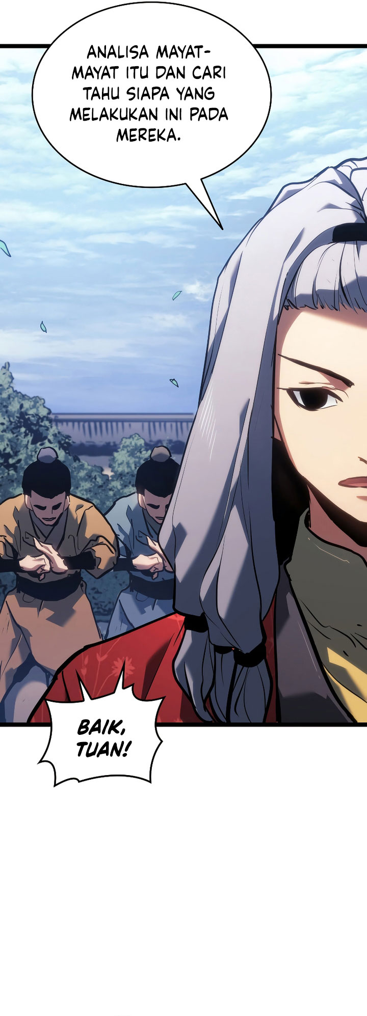 Chapter 67 - halaman 15