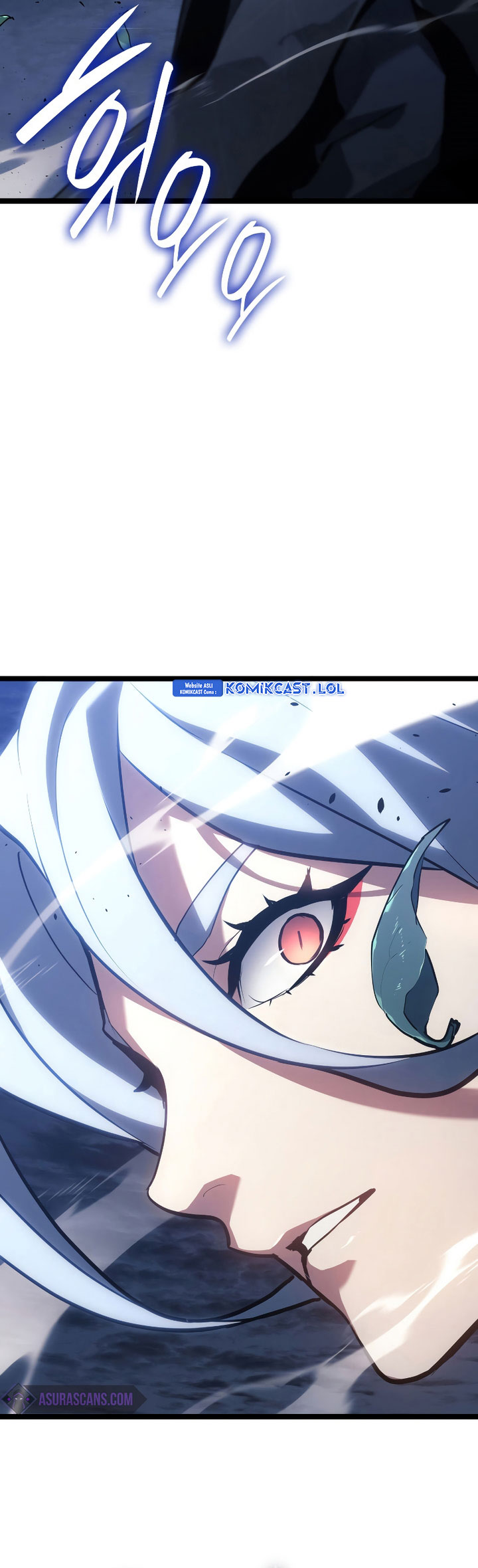 Chapter 65 - halaman 19