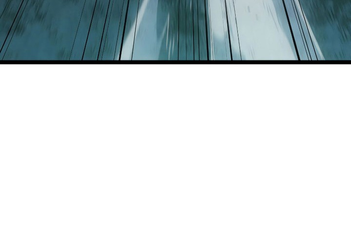 Chapter 65 - halaman 21