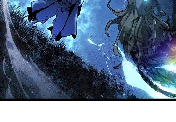 Chapter 65 - halaman 28
