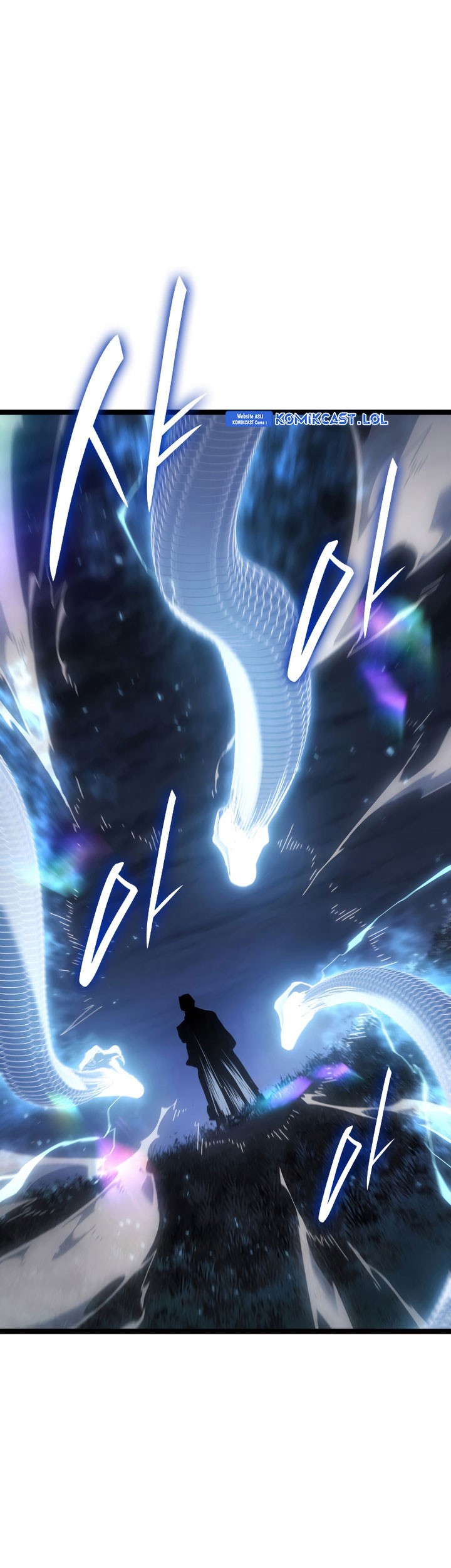 Chapter 65 - halaman 29
