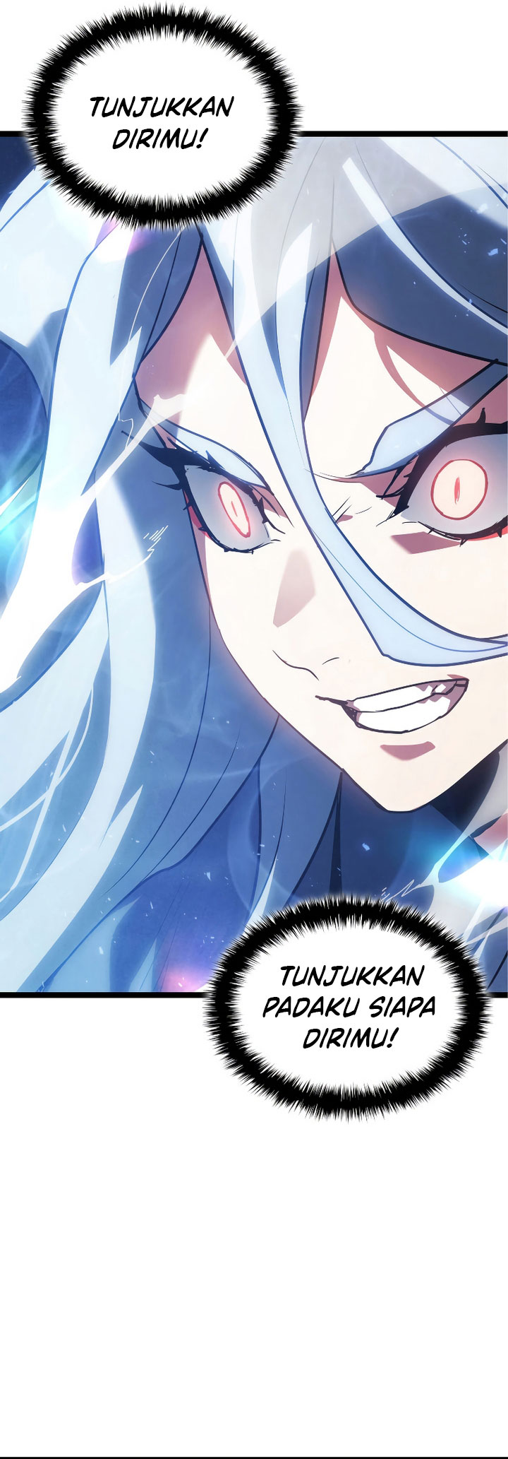 Chapter 65 - halaman 31